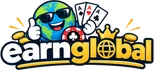 EarnGlobal
